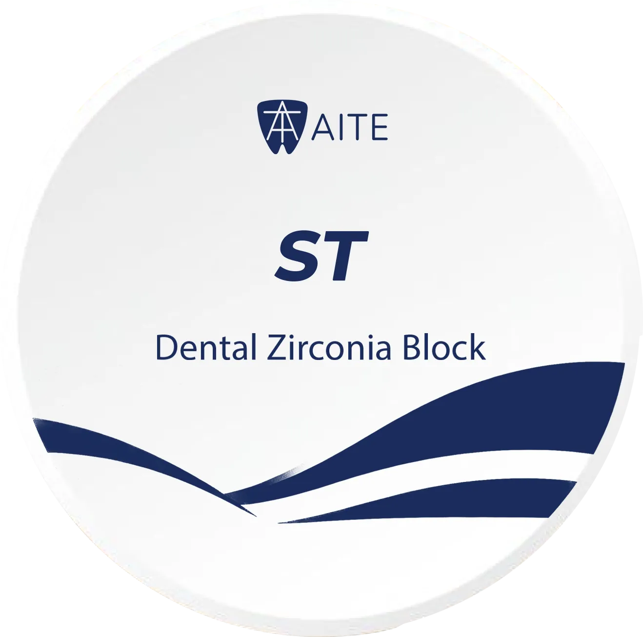 Zircone dentaire : considérations d’achat B2B