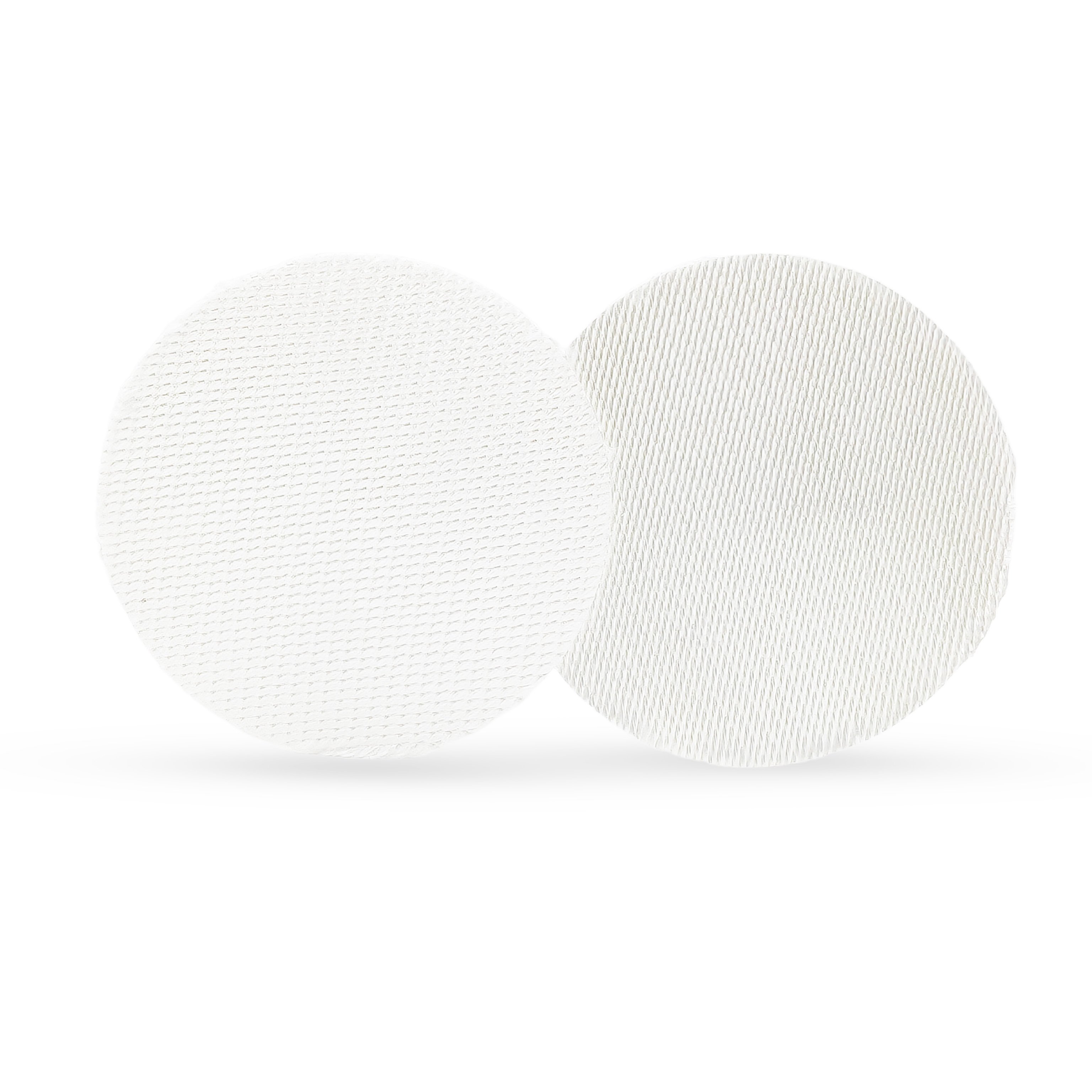 Firing Pad