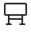 Professional Expertise & Quality Assurance
