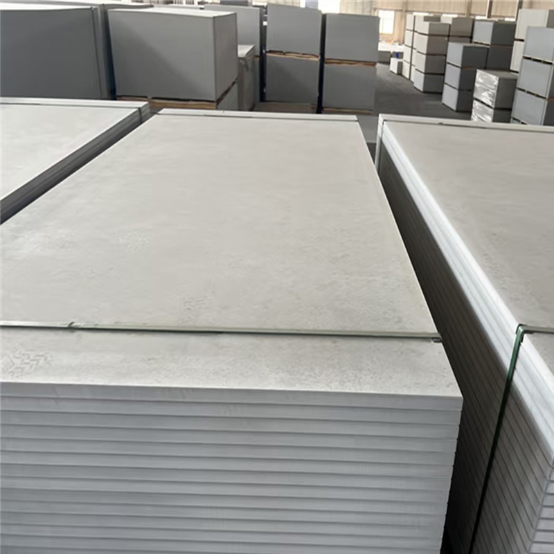 Hiệu suất Nhiệt và Lợi ích Môi trường