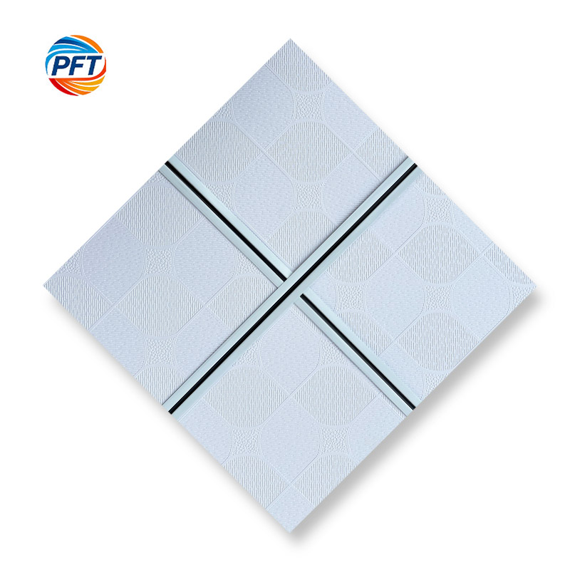 Easy Installation and Maintenance Access