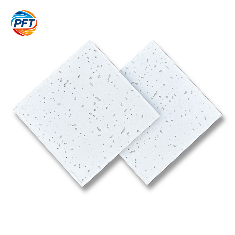 Khả năng tiếp cận xuất sắc để bảo trì và nâng cấp