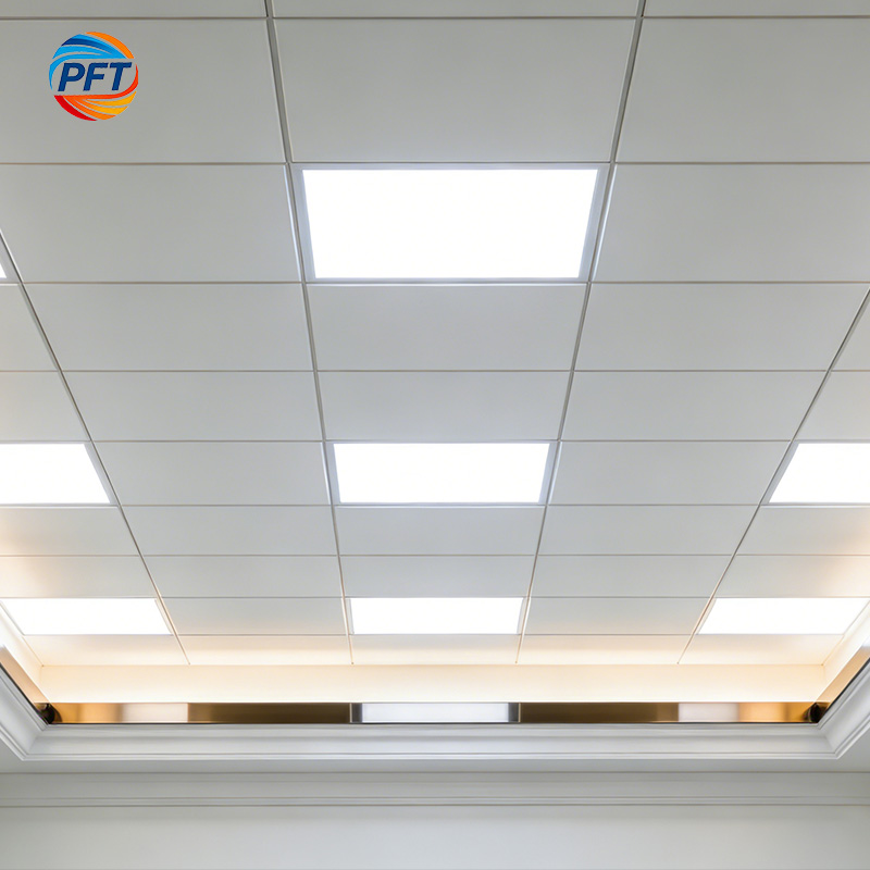 Kostengünstige Massenkauf-Optionen