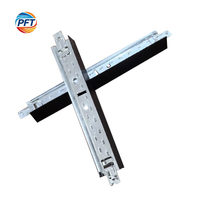 Cost-Effective Installation and Long-Term Value