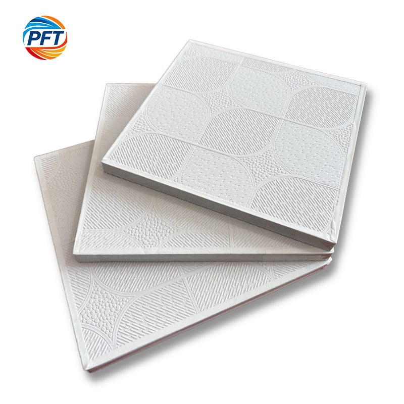 Hiệu quả lắp đặt vượt trội và đẩy nhanh tiến độ dự án