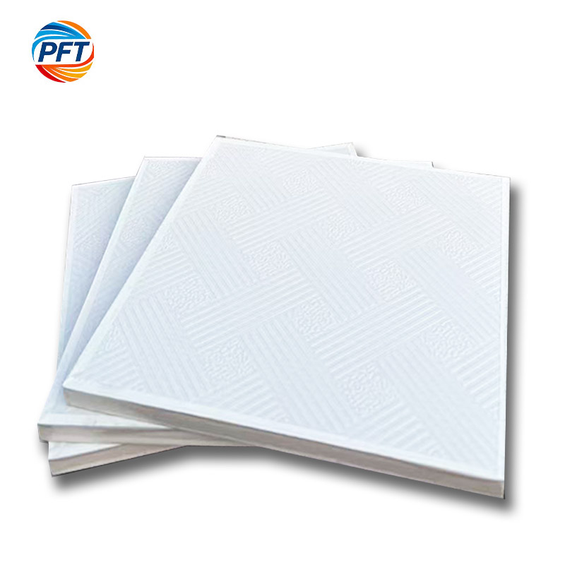 Độ Bền Vượt Trội và Giá Trị Dài Hạn
