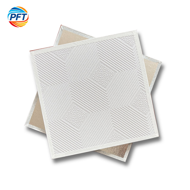 Khả Năng Chống Ẩm Và Độ Bền Lâu Dài