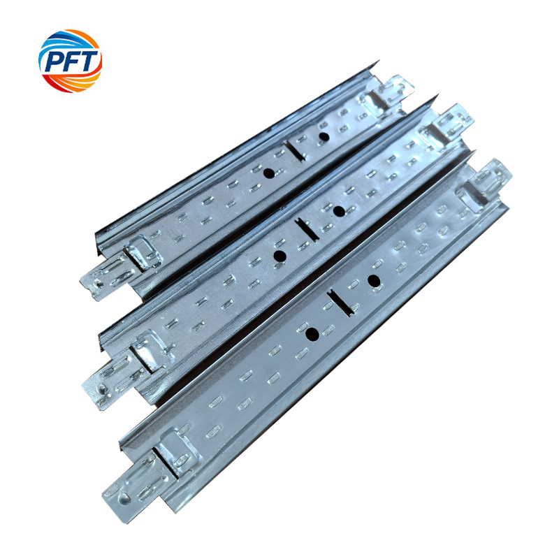 Versatile Applications and Long-Term Flexibility