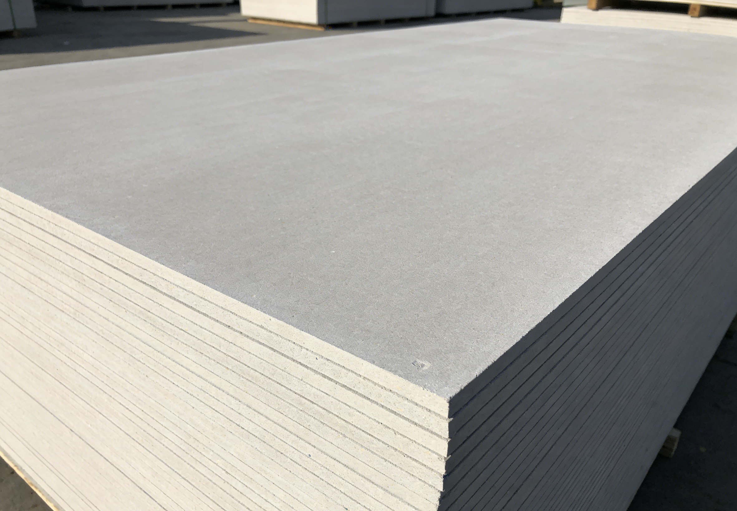 Long-Lasting Durability and Reliability