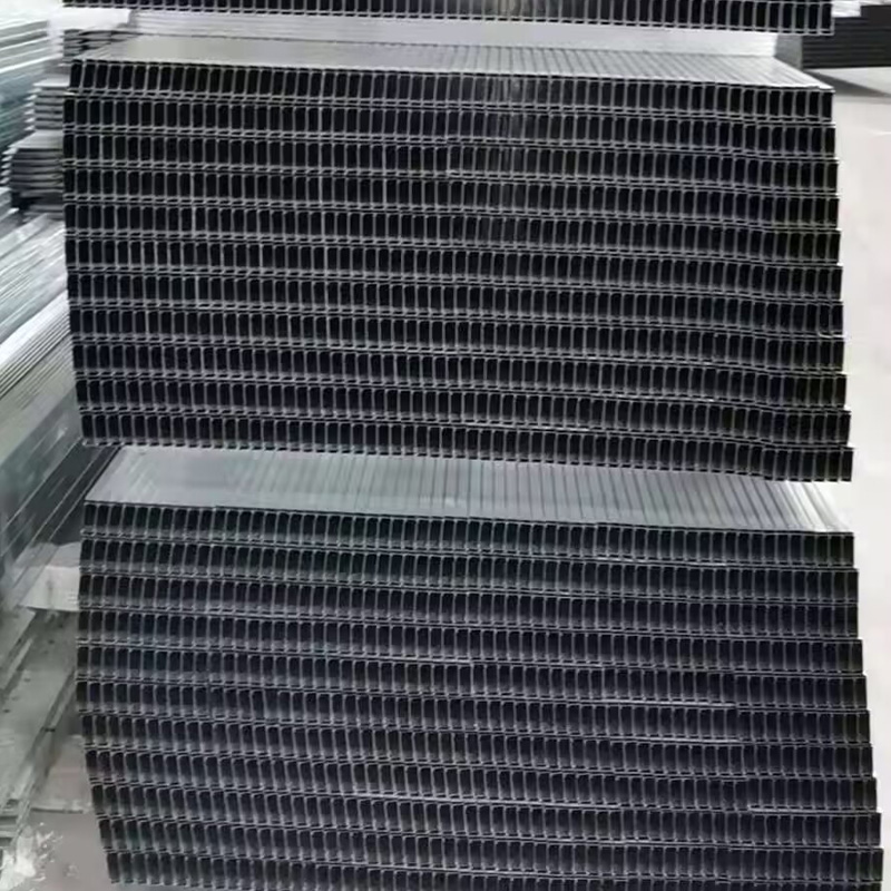 Hiệu suất vượt trội về độ bền trên trọng lượng