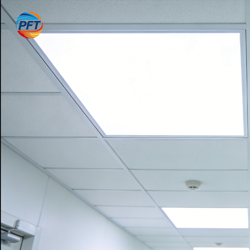 Bảo Vệ Chống Cháy Vượt Trội Và Tuân Thủ An Toàn