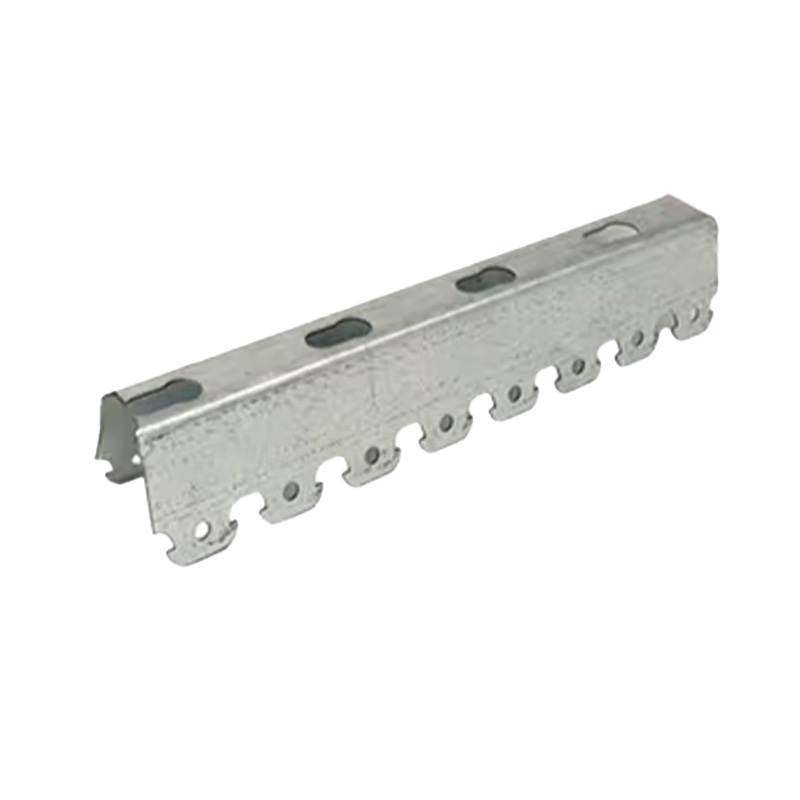 Độ bền tuyệt vời và bảo trì tối thiểu