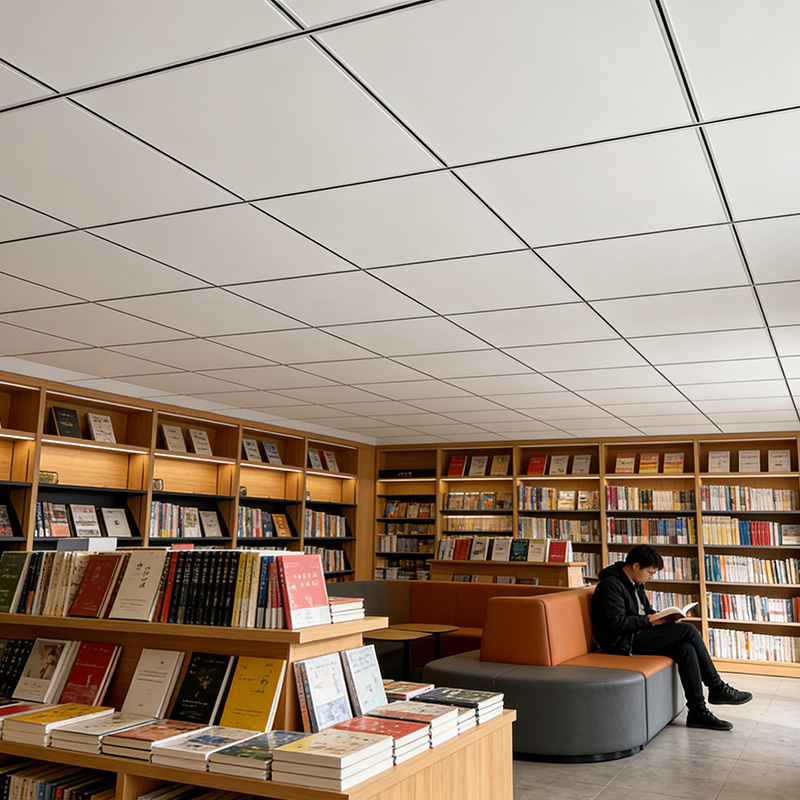 Fire Resistance and Safety Compliance