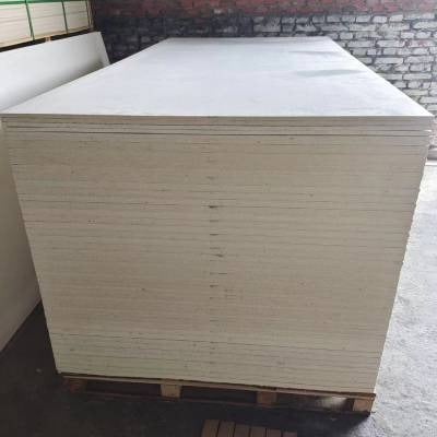 Exceptional Moisture Resistance and Mold Prevention