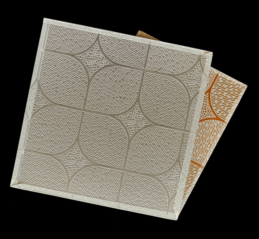Best Practices for Cutting Gypsum Ceiling Board