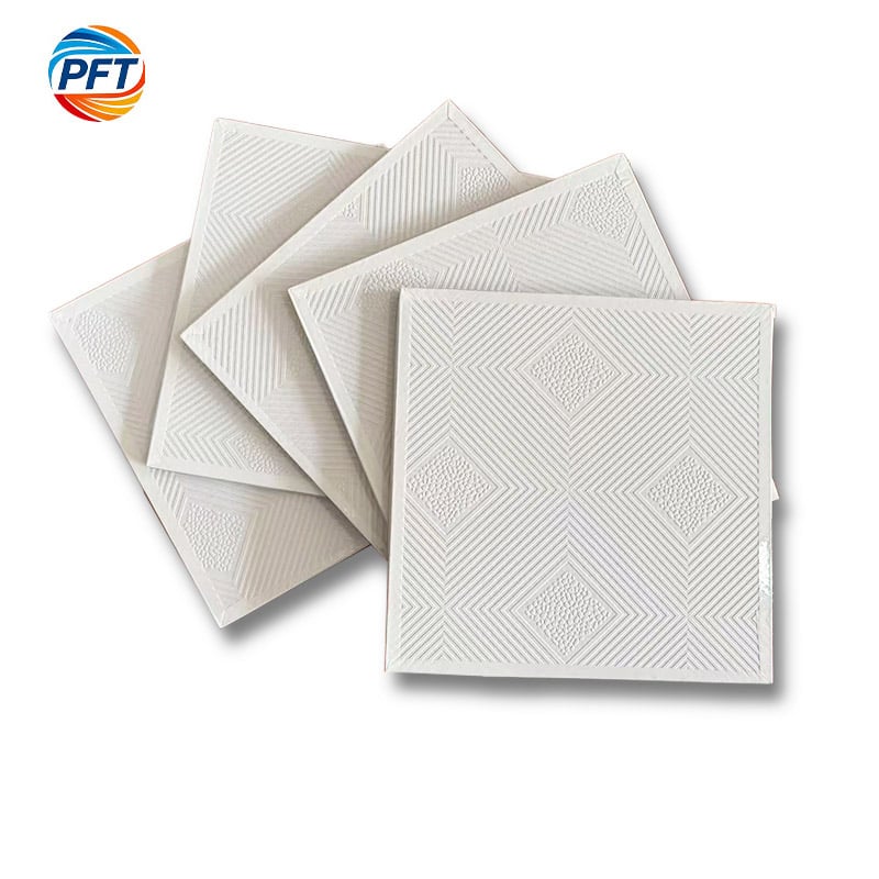 Hiệu suất giảm tiếng ồn vượt trội