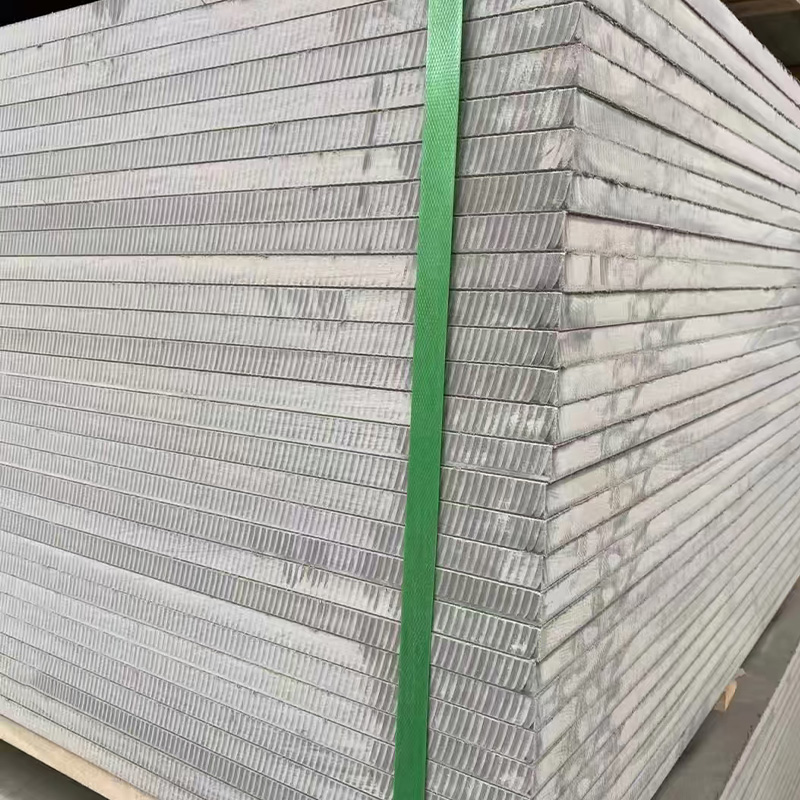 Tính linh hoạt trong các ứng dụng xây dựng đa dạng