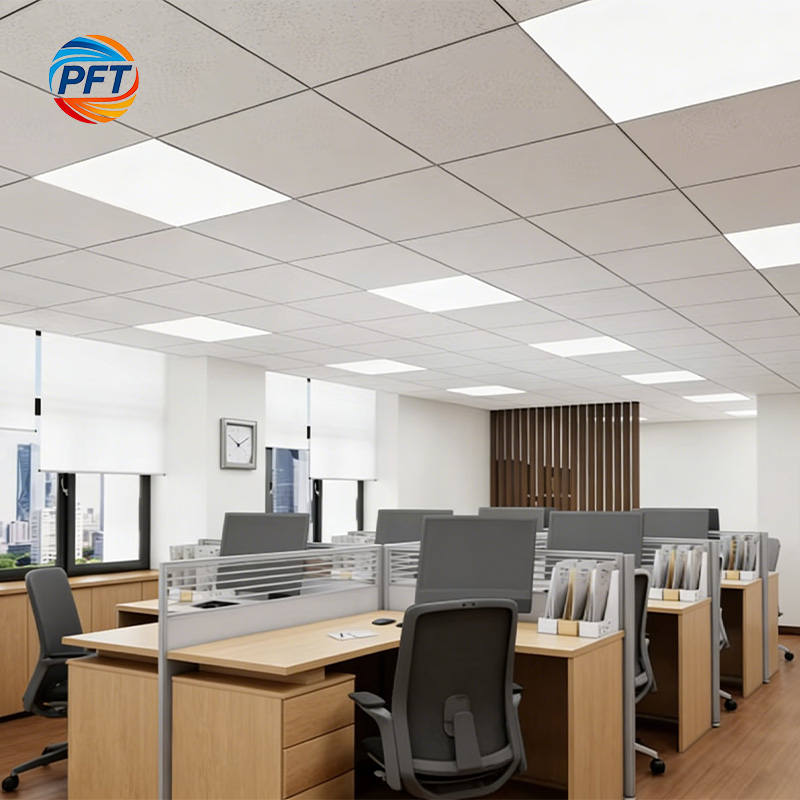 Customized Manufacturing Excellence