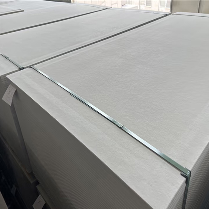 Superior Durability and Weather Resistance
