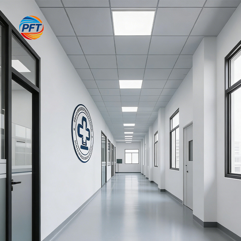 Tuyệt Đối Về Âm Thanh và Kiểm Soát Âm Thanh