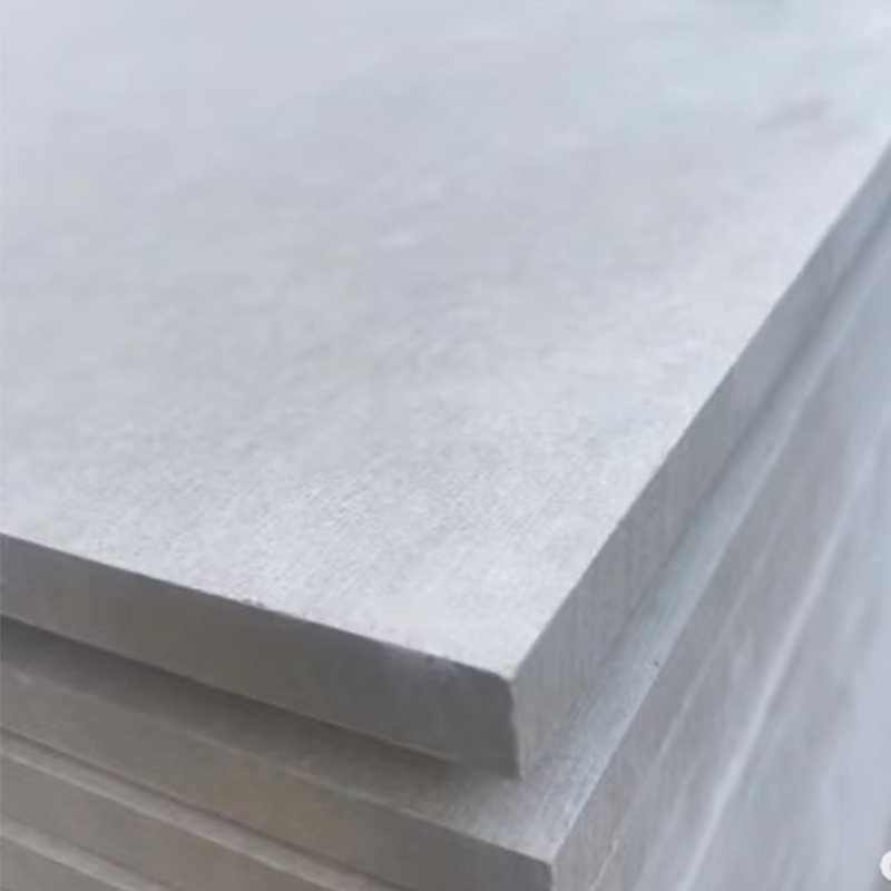 Khả năng chống cháy và hiệu suất an toàn vượt trội
