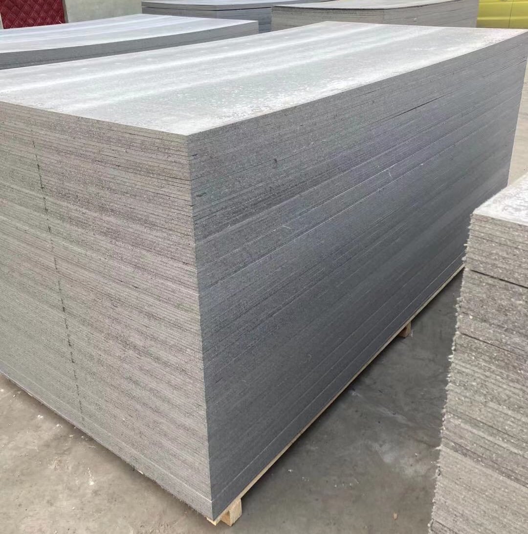 Hiệu Quả Chi Phí Vượt Trội Thông Qua Mua Hàng Số Lượng Lớn