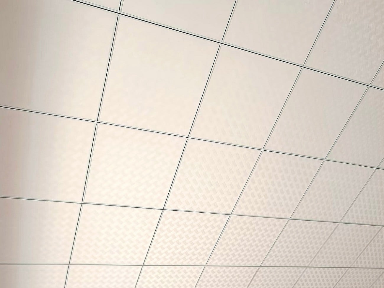 PVC Gypsum Ceiling Tile (2).jpg