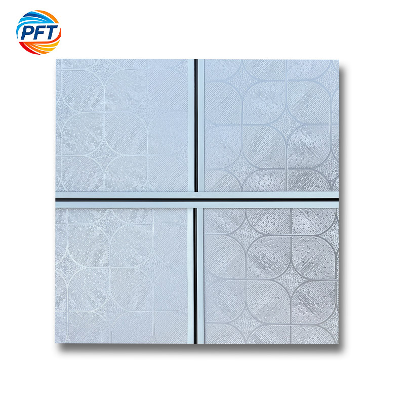 Giá cạnh tranh mà không hy sinh chất lượng