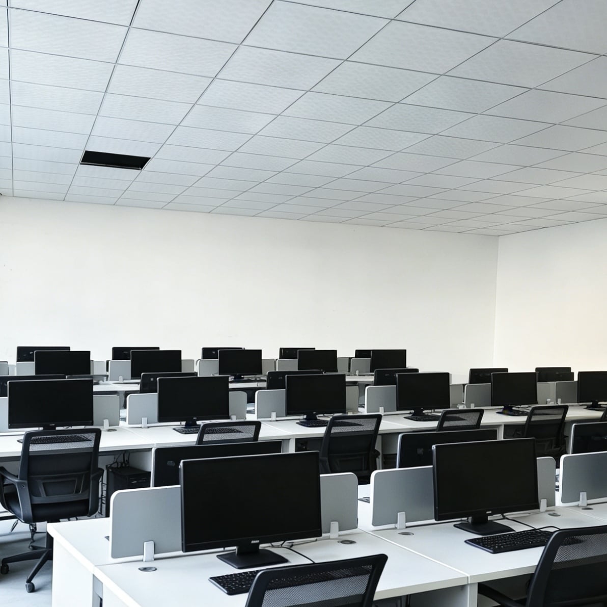 Class Room
