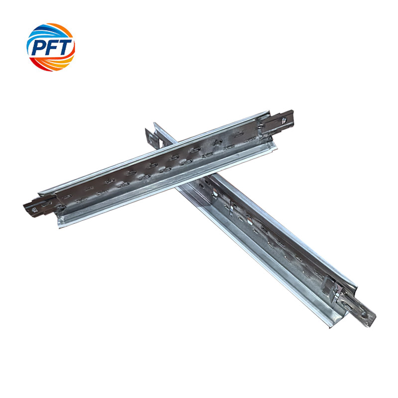 Engineered Load Distribution and Structural Integrity