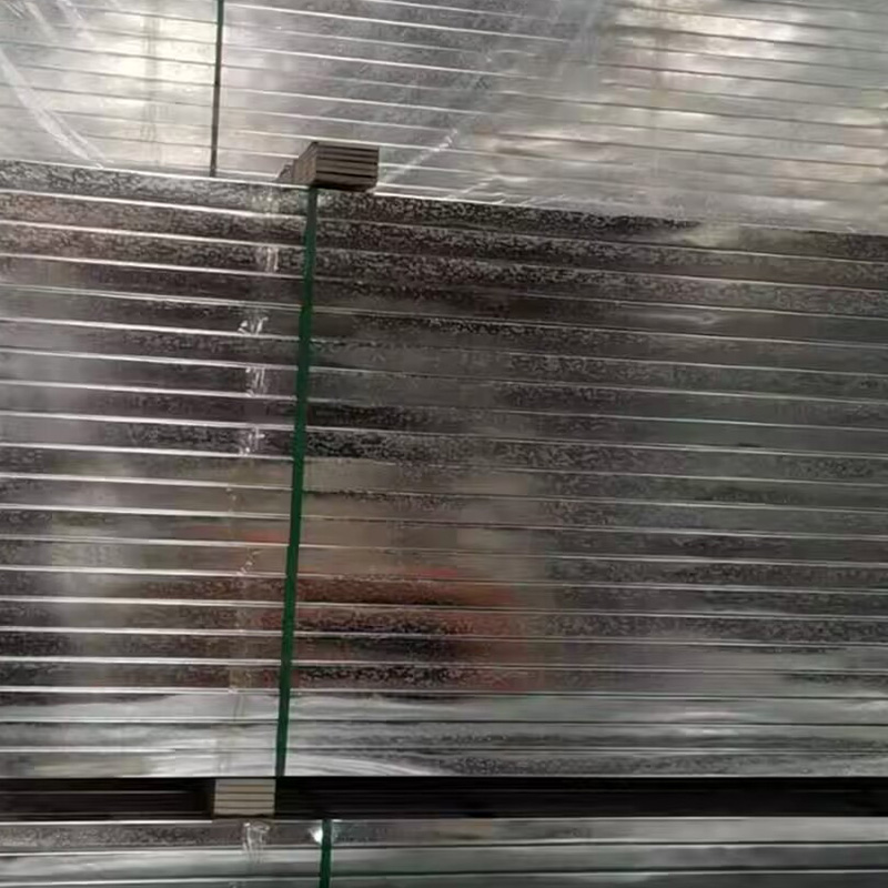 Lắp đặt và thi công tiết kiệm chi phí
