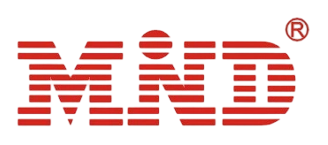 Chengdu Mind Iot Technology Co., Ltd
