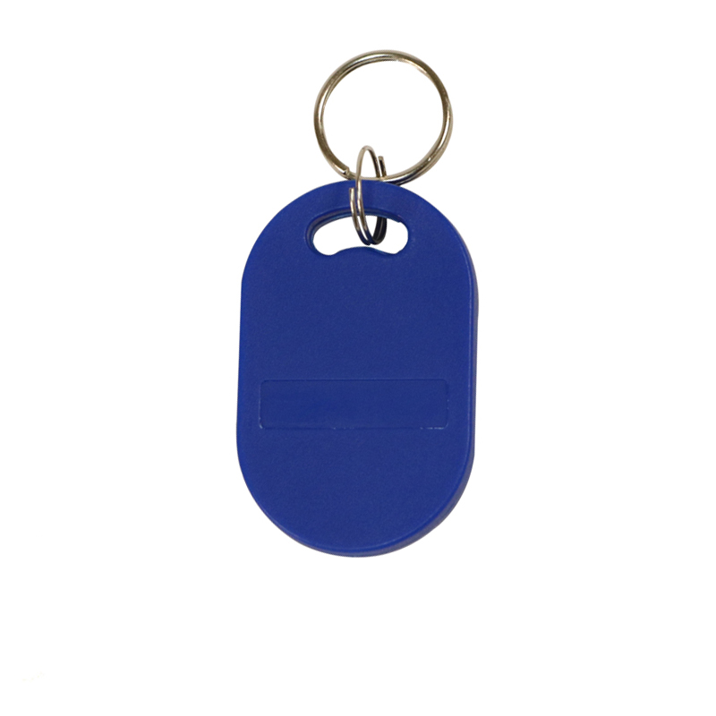 ABS RFID Key Fobs