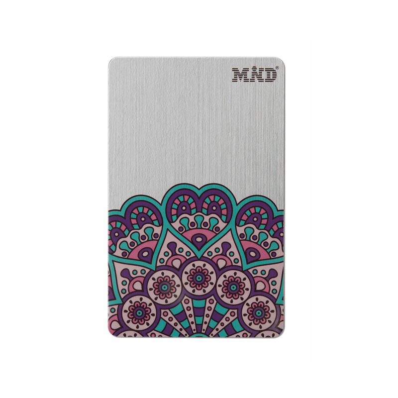 Weight Add Cards