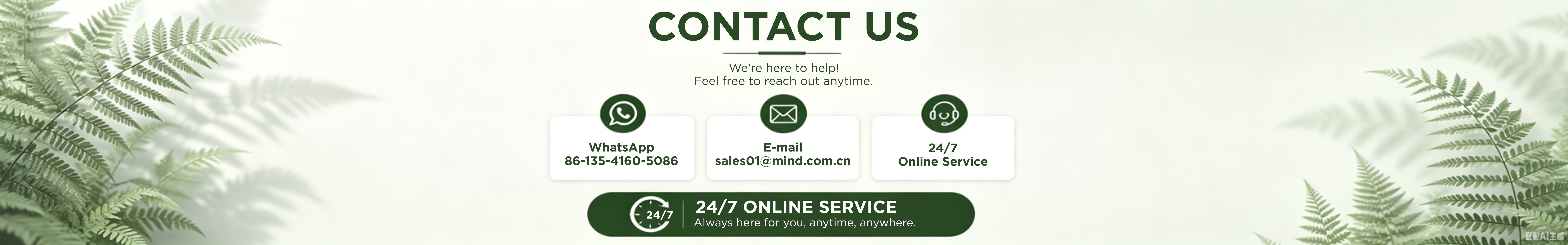 contact us-0