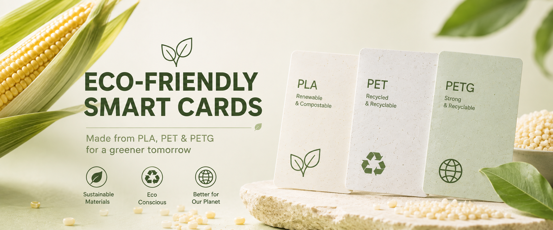 RFID Hotel Keycards & Proximity Cards | Smart Card Solutions | Chengdu Mind IoTRFID Solutions & Smart Cards | Chengdu Mind IoT