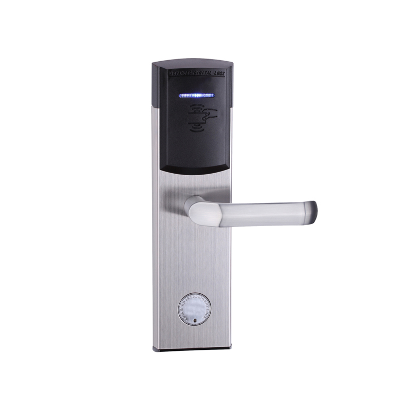 Access Control Hotel Lock For Hotel Solutions