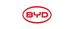 BYD