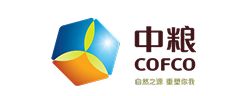COFCO