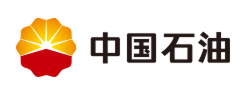 PetroChina
