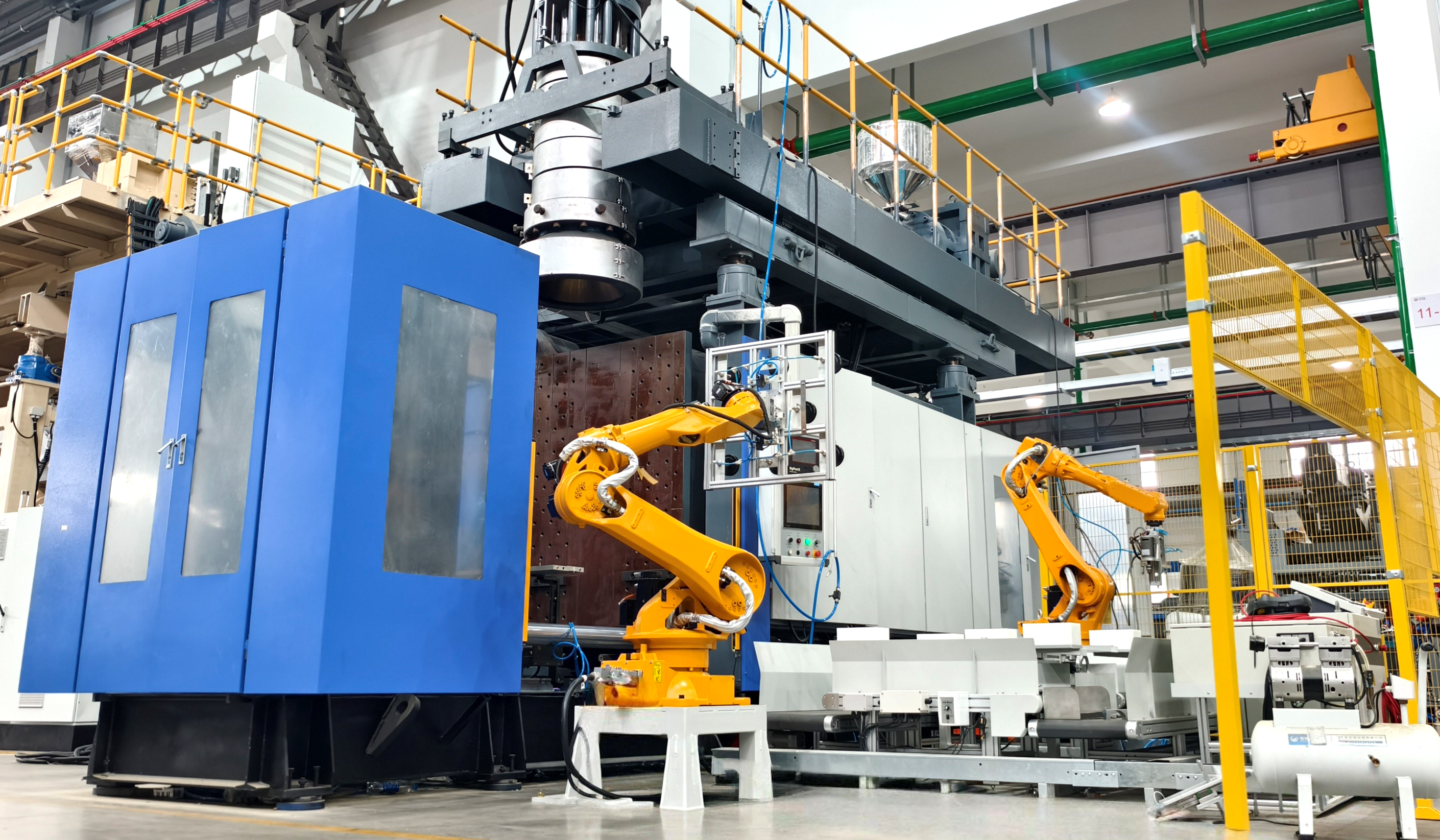 Why the TDB Series Has Remained an Industry Bestseller for More Than Two Decades