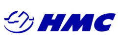 HMC