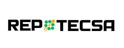 REPTECSA