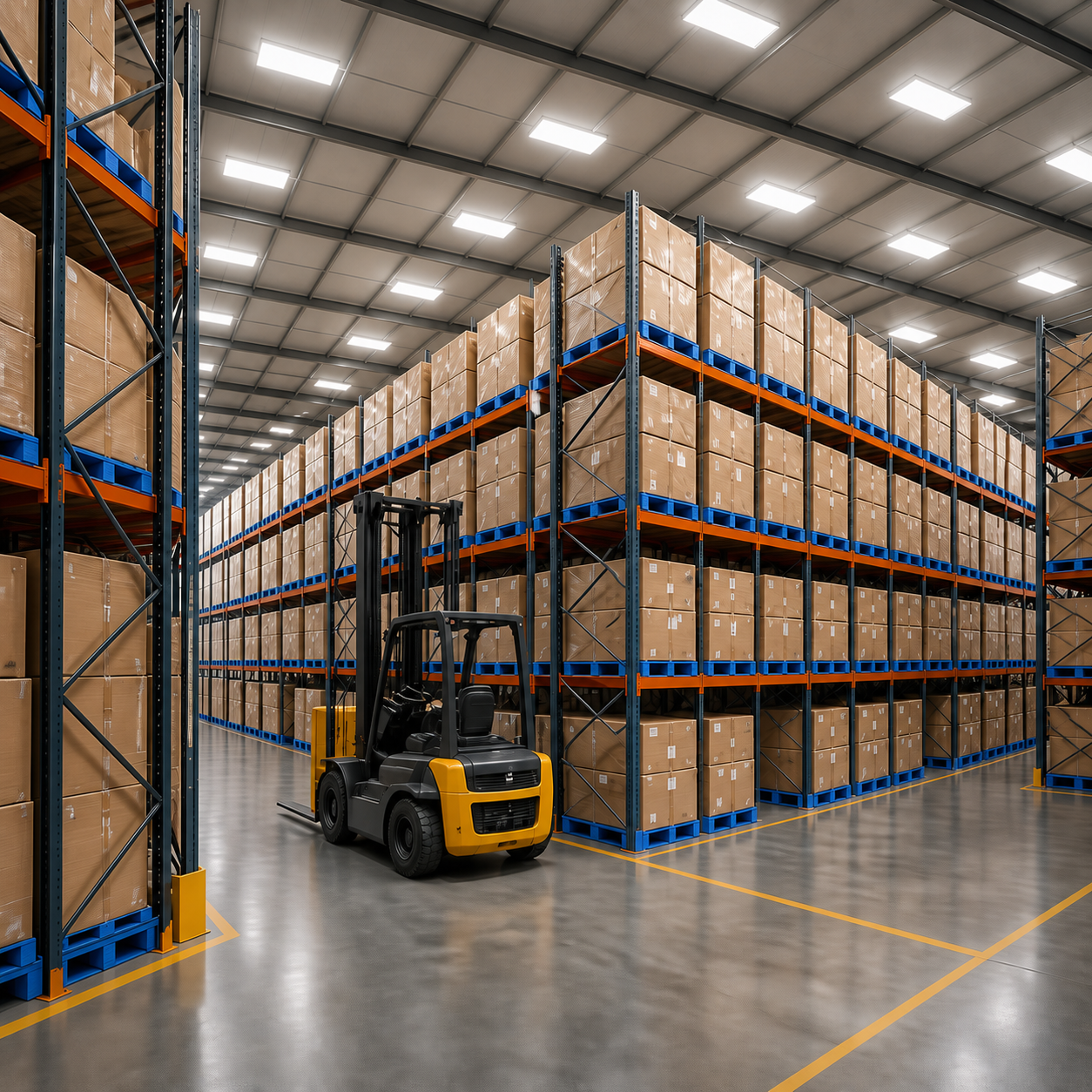 Tecnologías relacionadas y soluciones de automatización 1