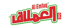 Al Emlaq