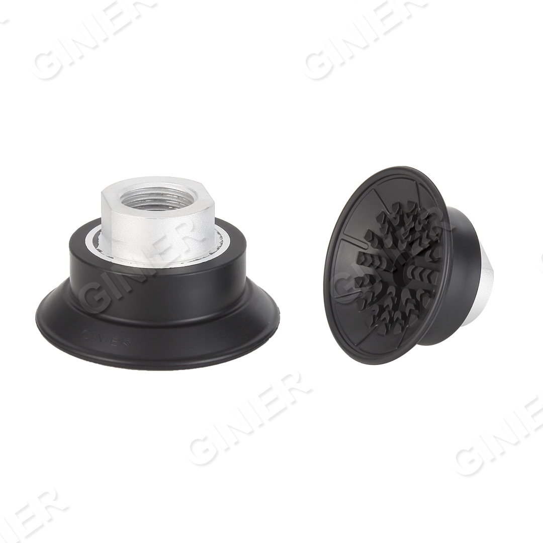 vacuum accessories