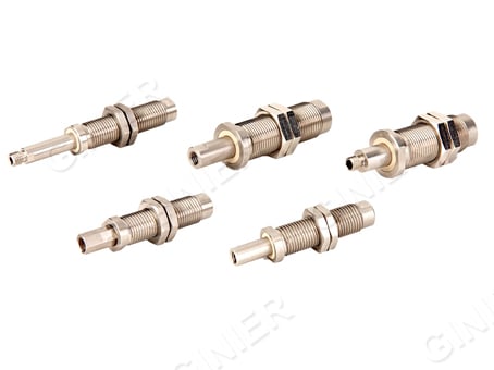 Suction Cup Assemblies