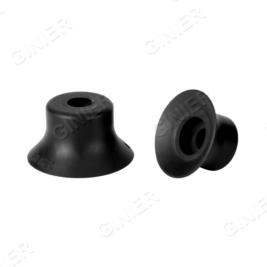 vacuum accessories