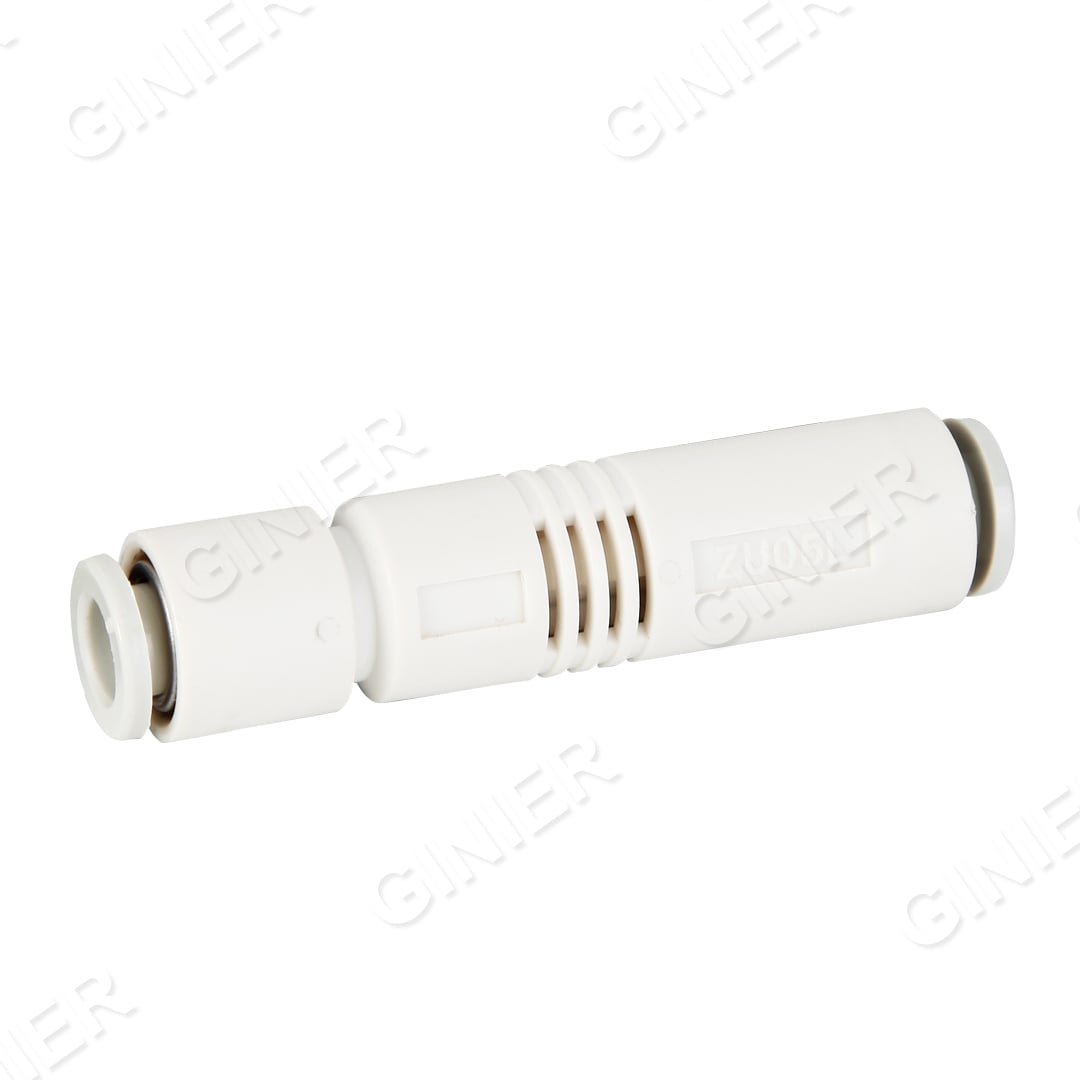 What Maintenance Does a Vacuum Ejector Require?