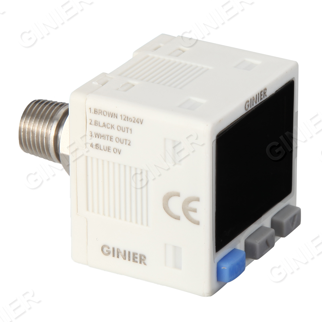 GPX